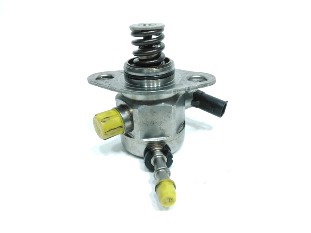 Pompe haute pression