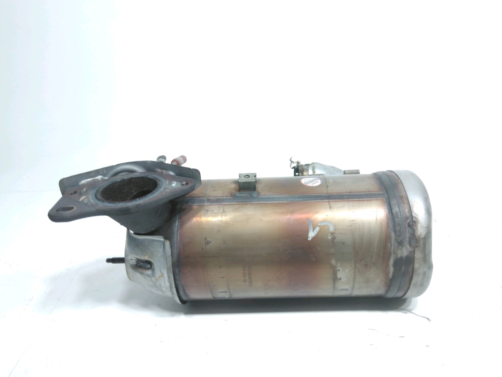 Catalyseur