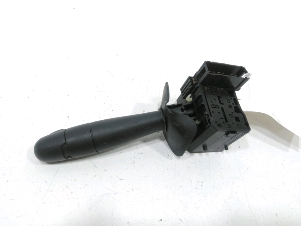 Commande essuie-glace