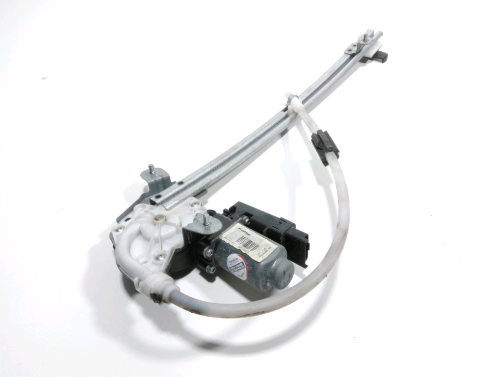 Lève-vitre électrique arrière gauche