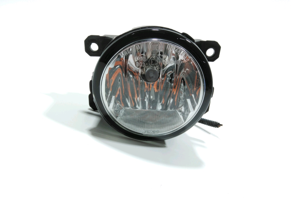 Antibrouillard avant droit