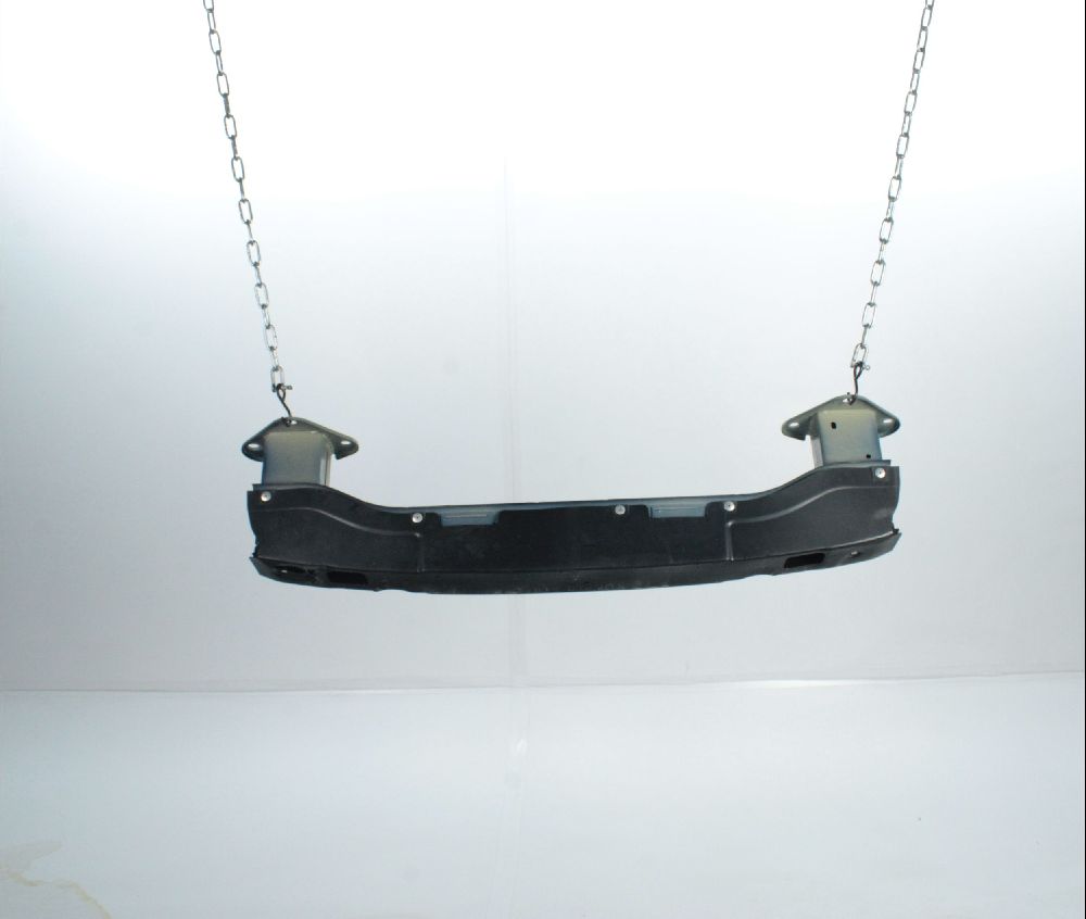 Renfort pare-choc arrière