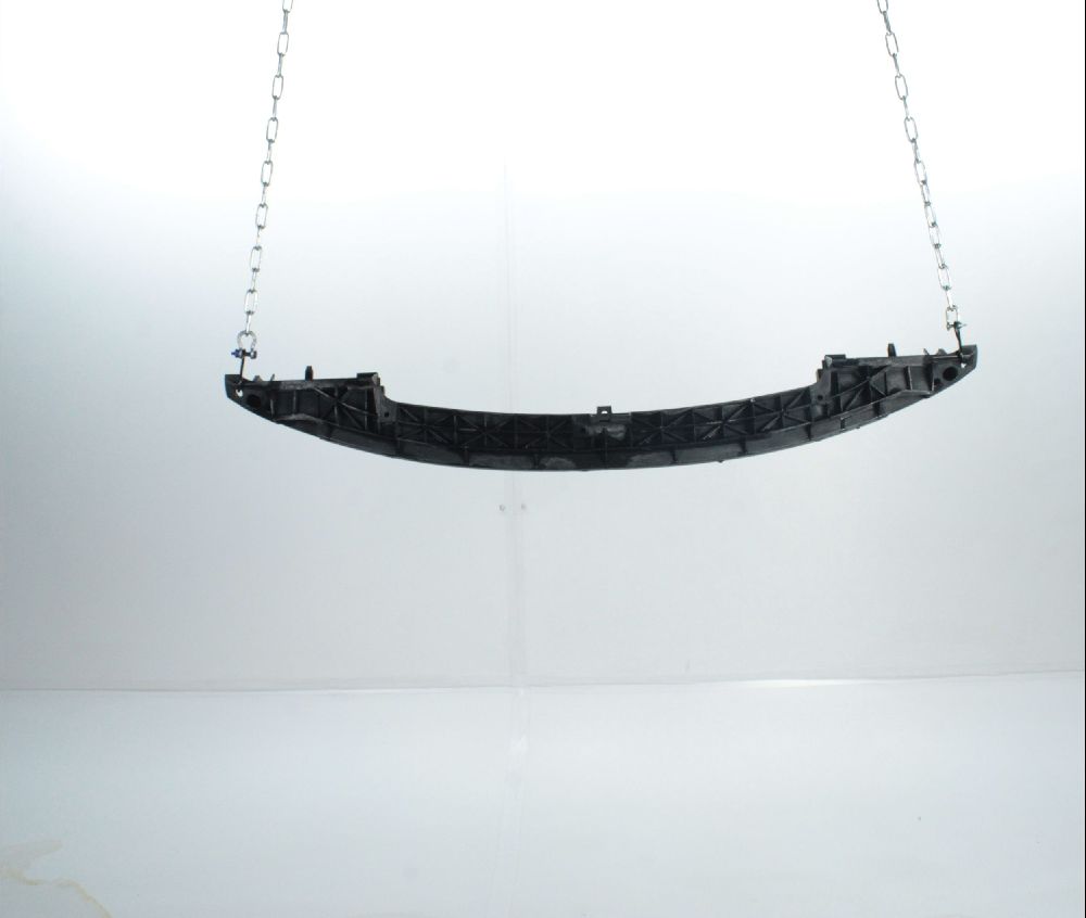 Absorbeur de pare-choc avant