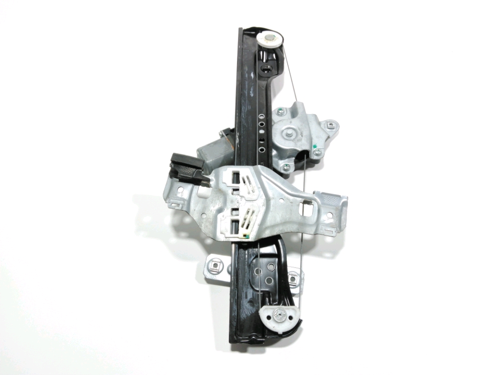 Leve-vitre electrique avant droit