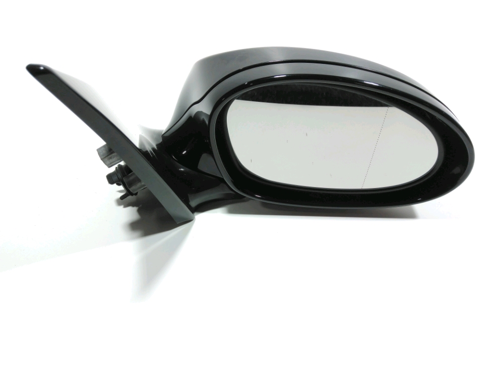 Rétroviseur électrique droit