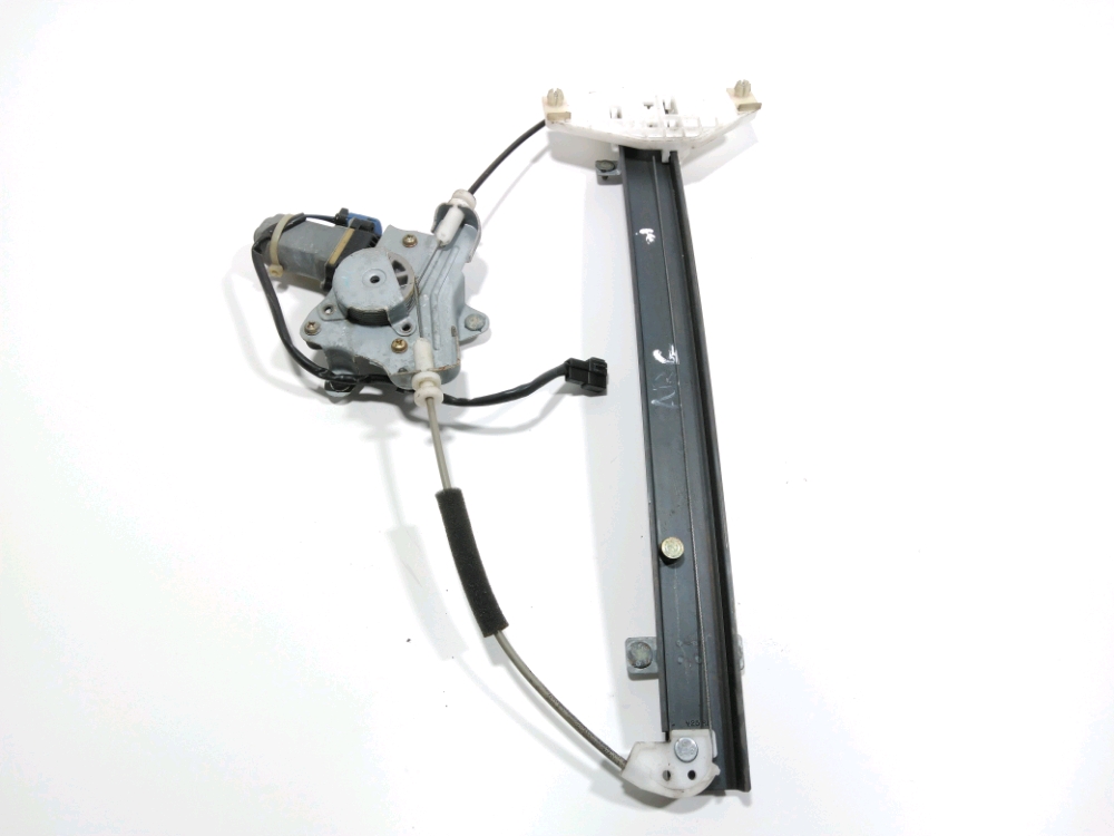 Lève-vitre électrique arrière gauche