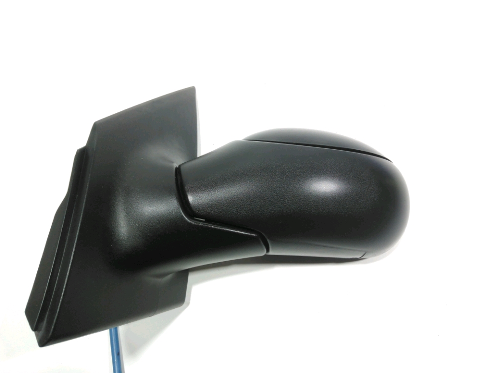 Rétroviseur électrique gauche