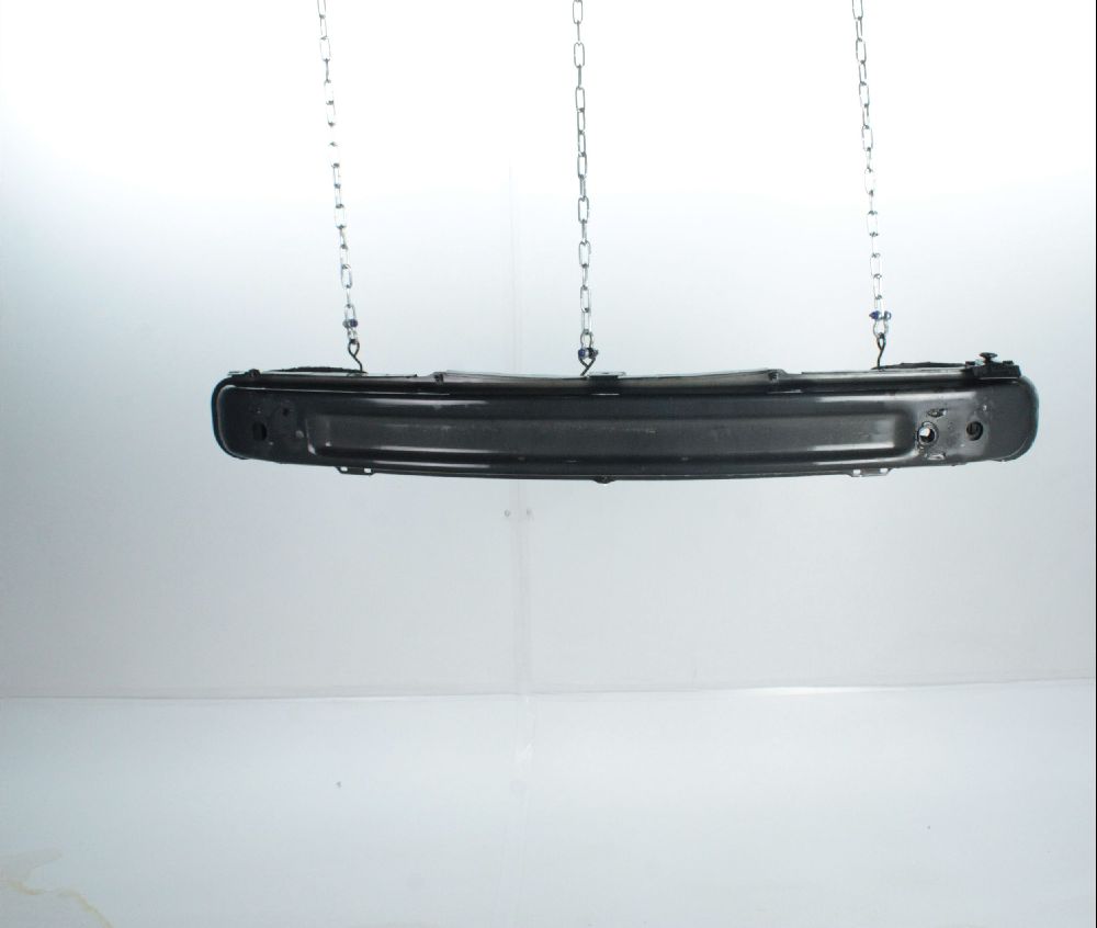 Renfort pare-choc avant