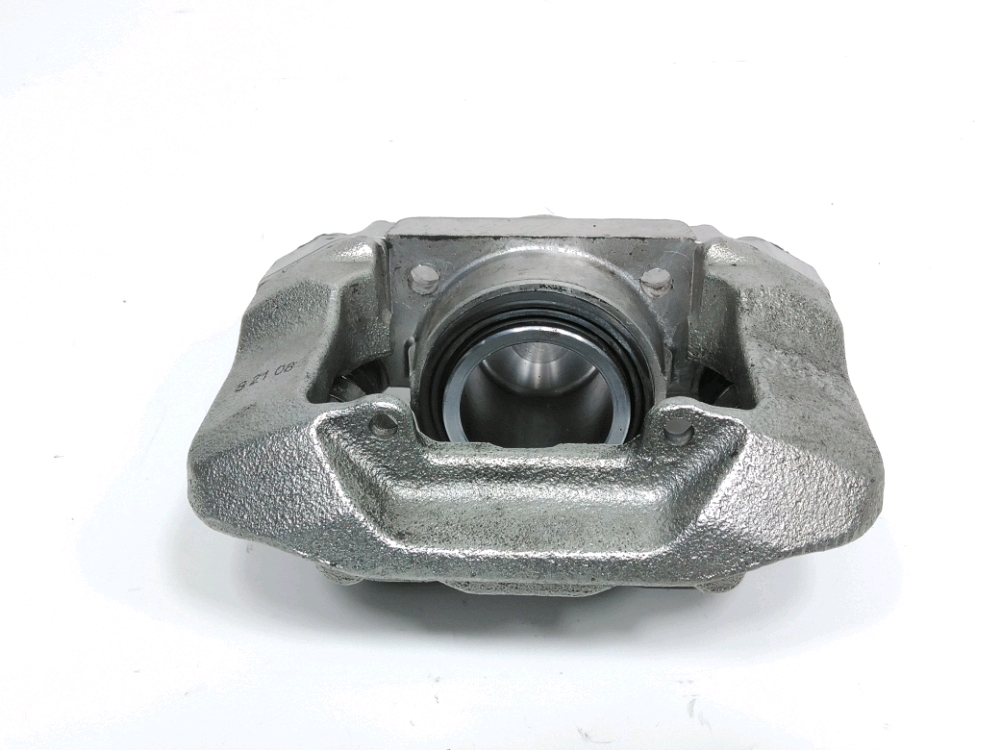 Etrier de frein avant droit