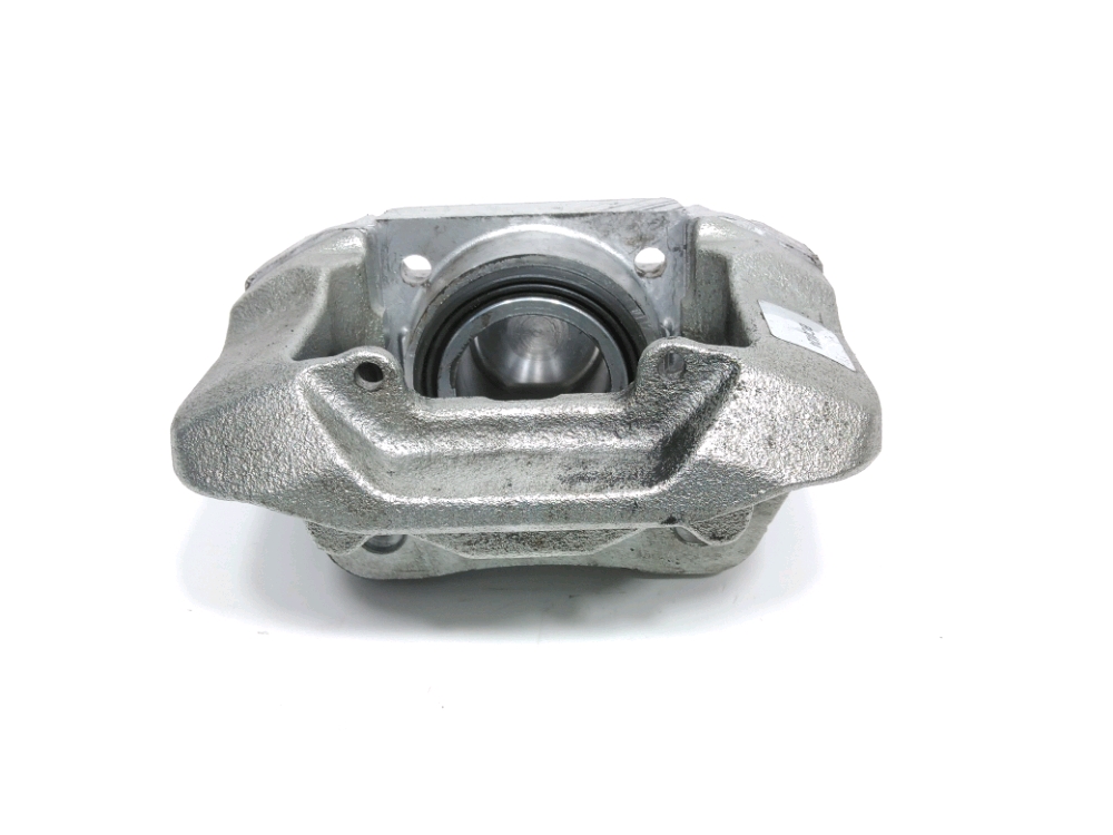 Etrier de frein avant gauche