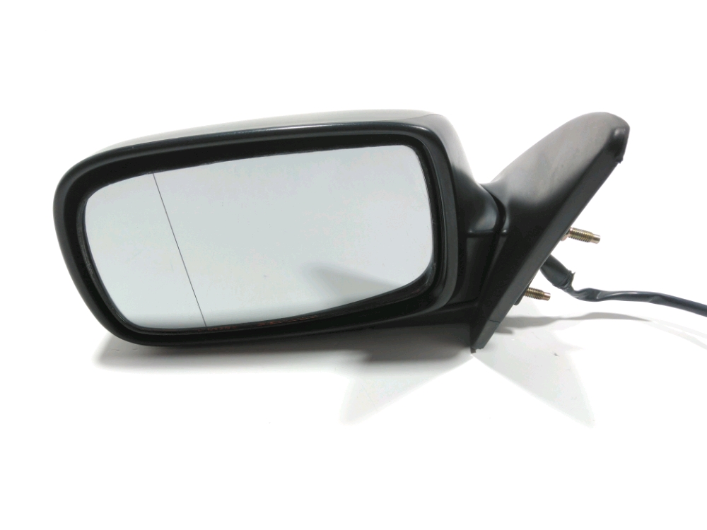 Rétroviseur électrique gauche