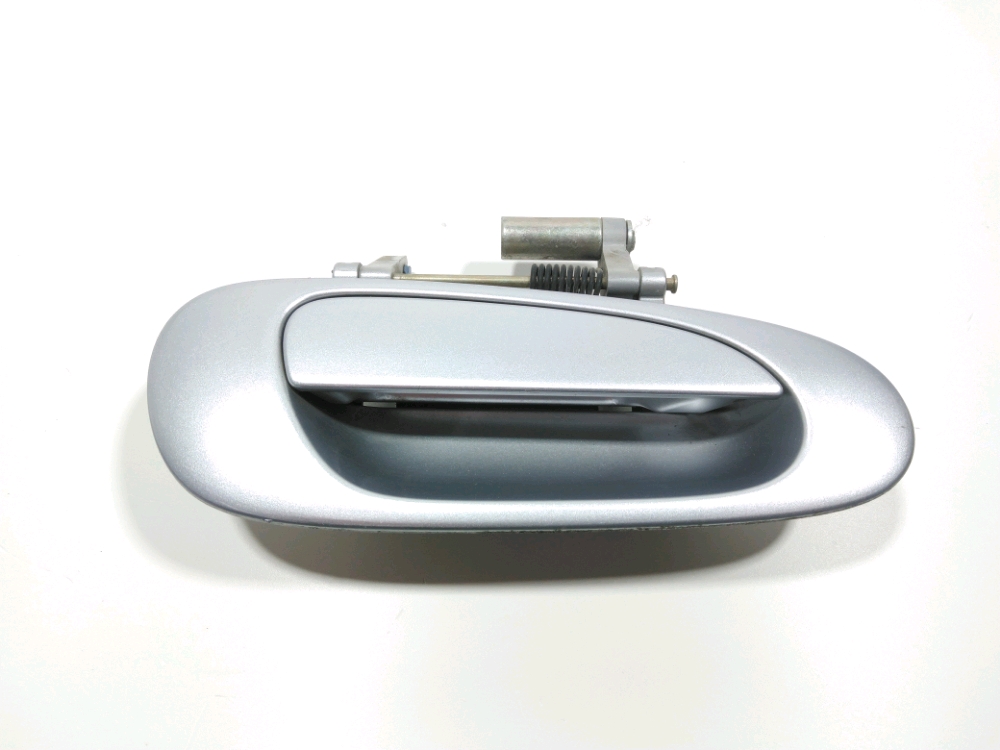 Poignee exterieure avant droite