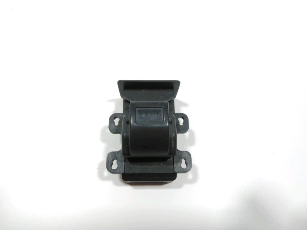 Commande lève-vitre avant droit