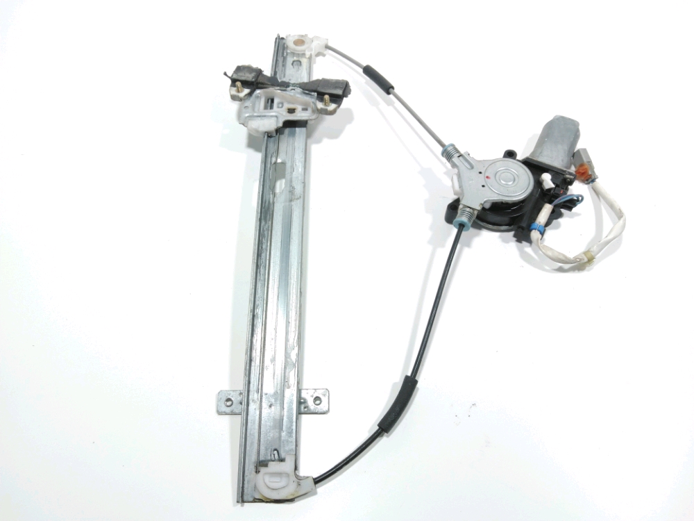 Leve-vitre electrique avant droit