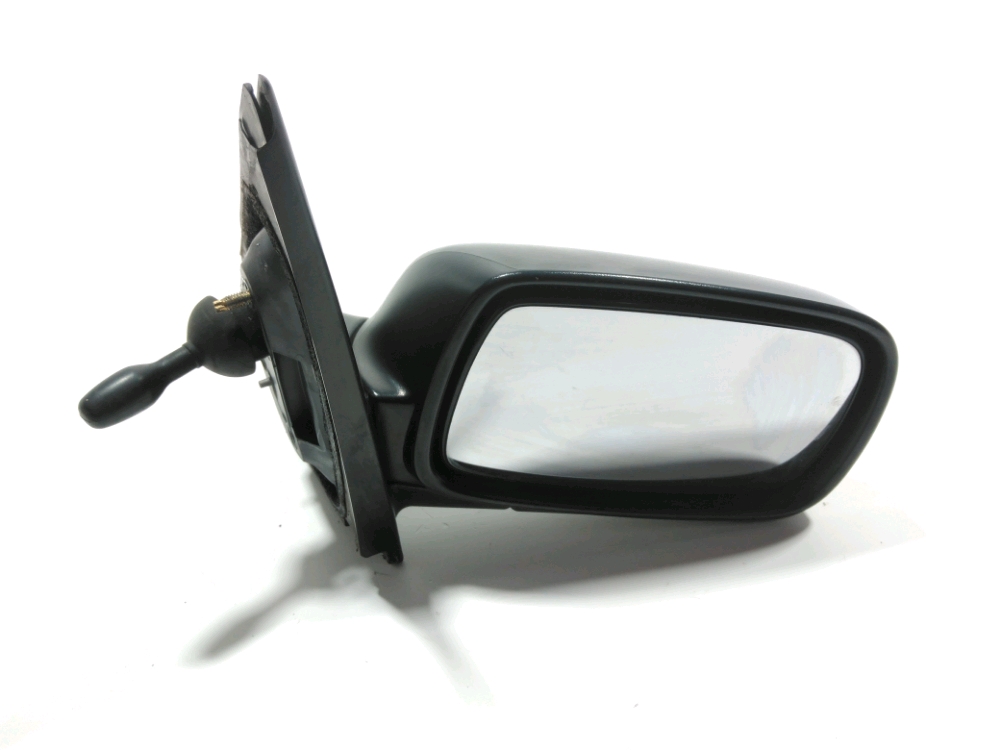 Rétroviseur manuel droit