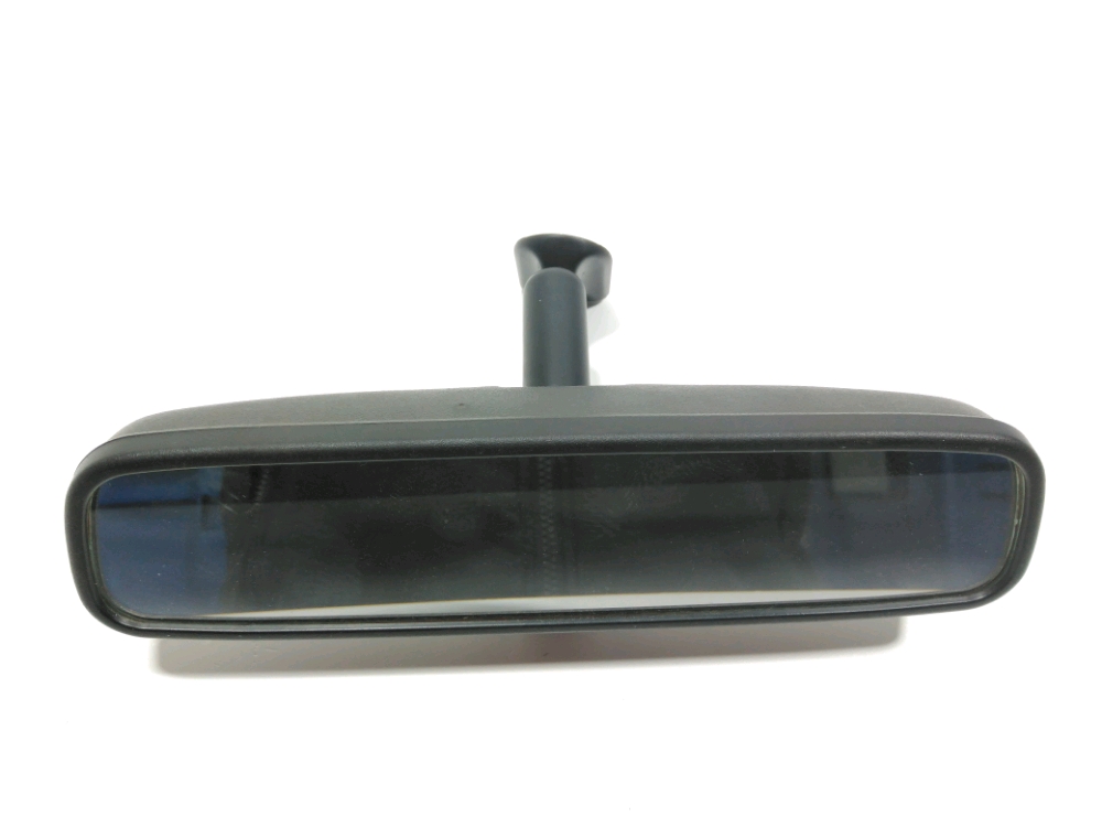 Retroviseur interieur