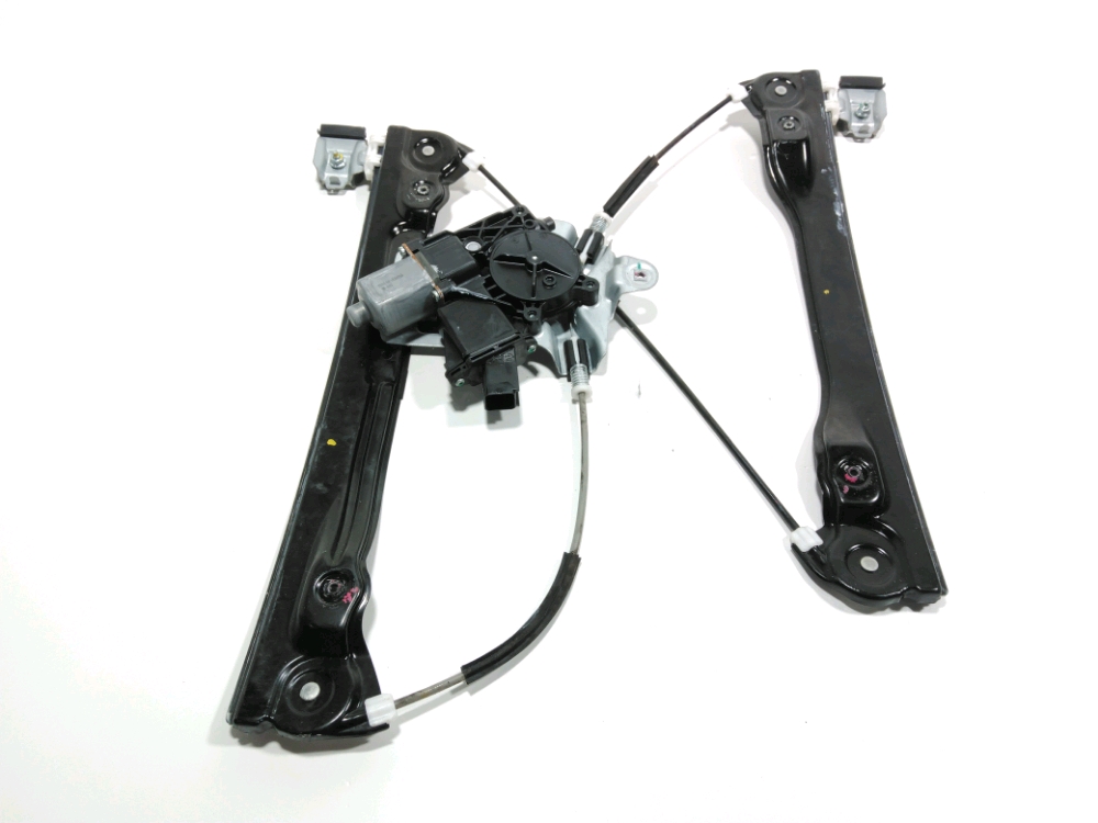 Lève-vitre électrique avant droit