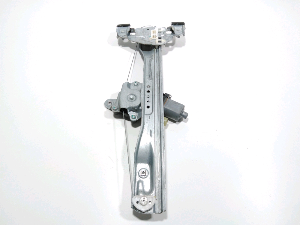 Lève-vitre électrique arrière gauche