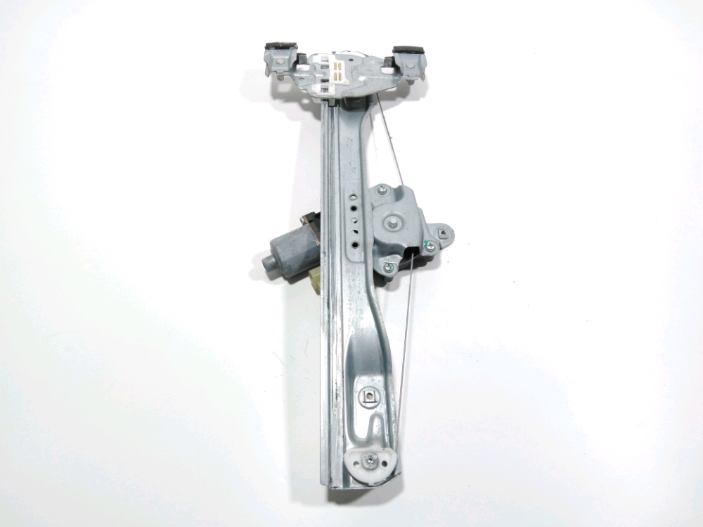 Lève-vitre électrique arrière droit