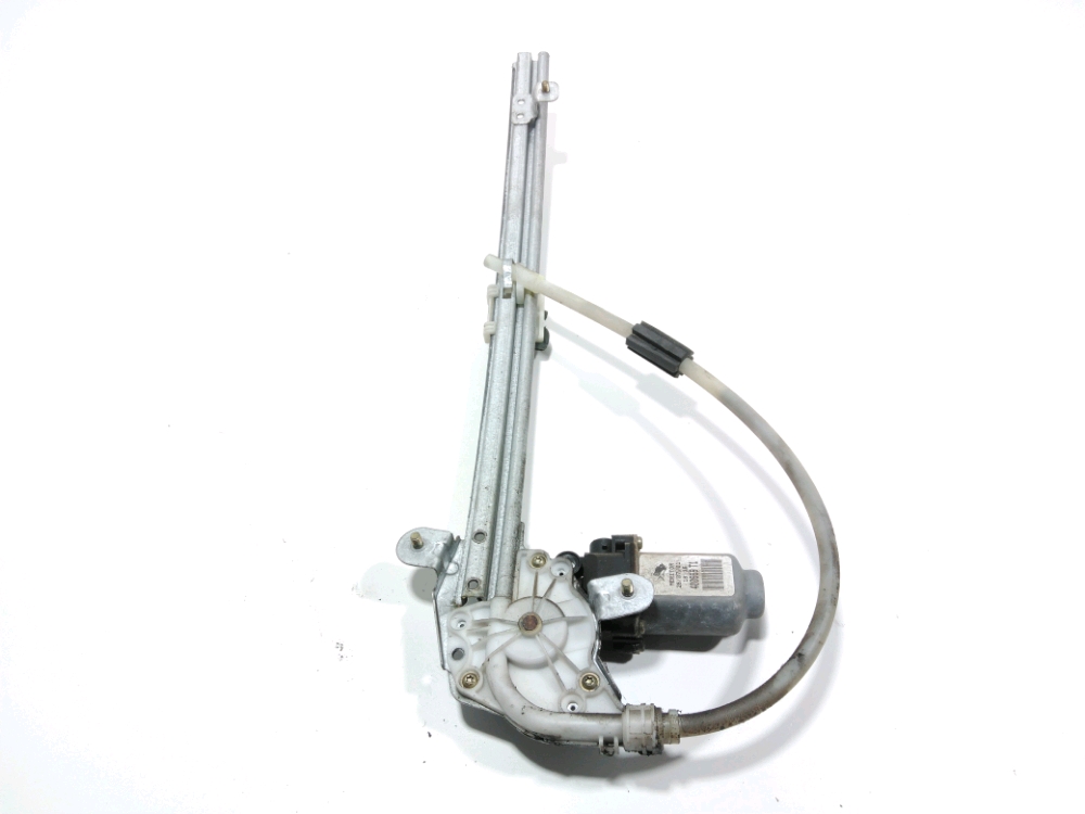 Lève-vitre électrique arrière gauche