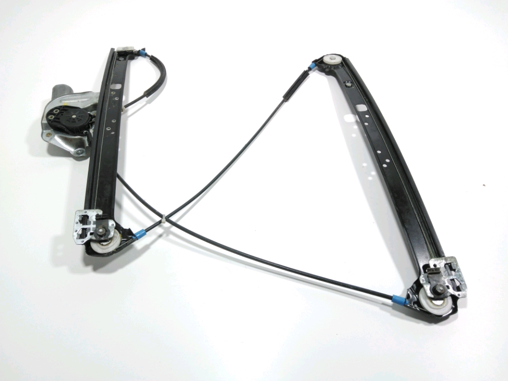 Leve-vitre electrique avant droit