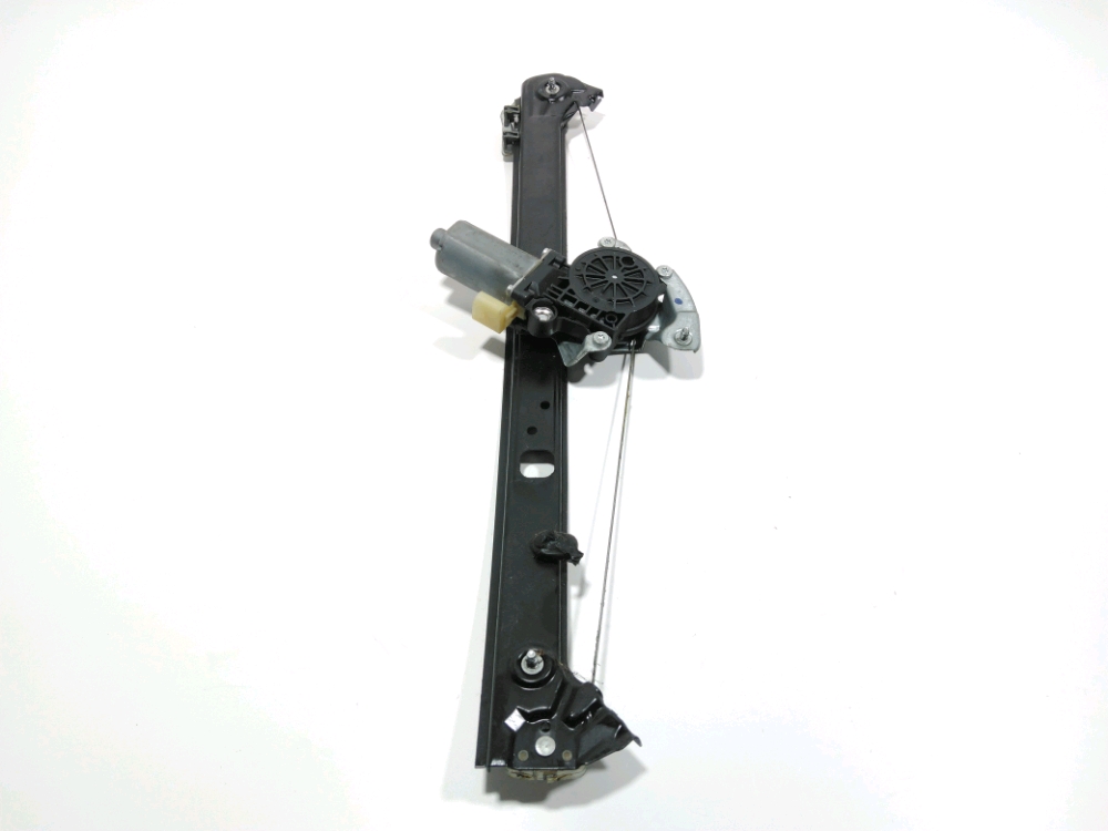 Lève-vitre électrique arrière gauche