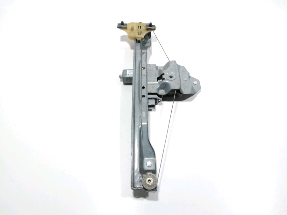 Lève-vitre électrique avant droit