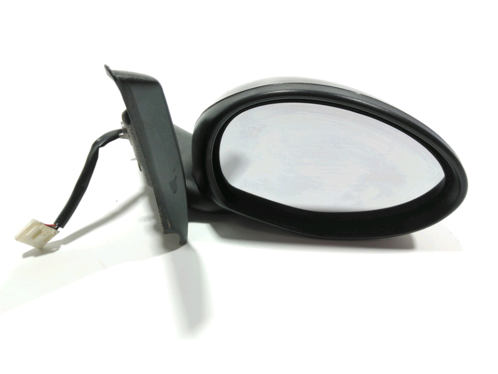 Rétroviseur électrique droit