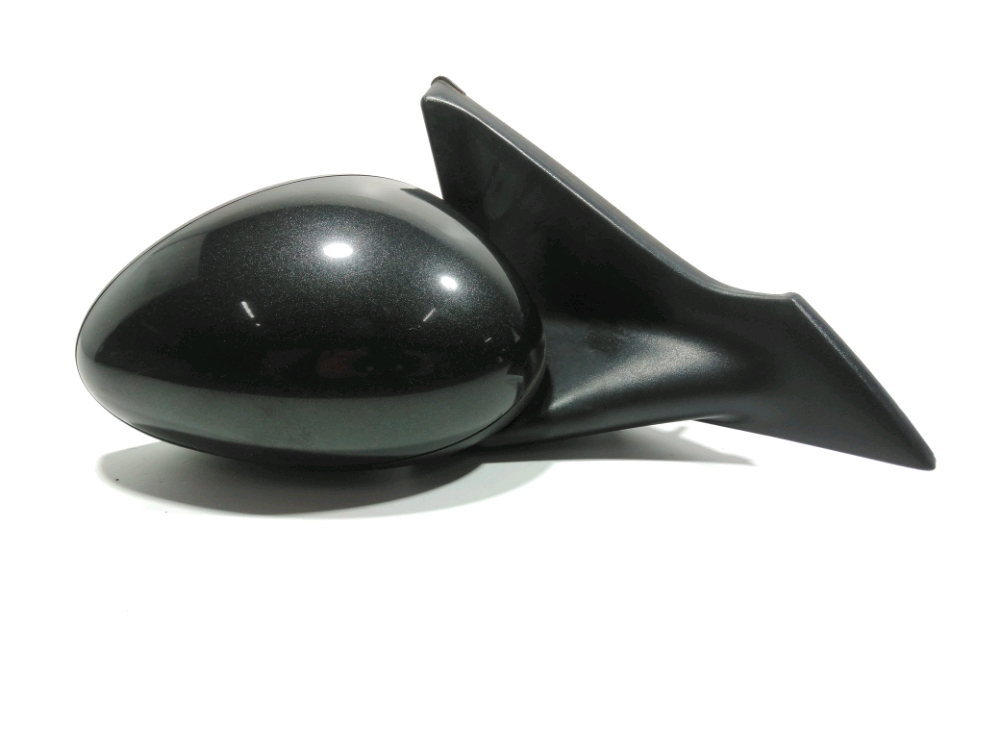 Rétroviseur électrique droit