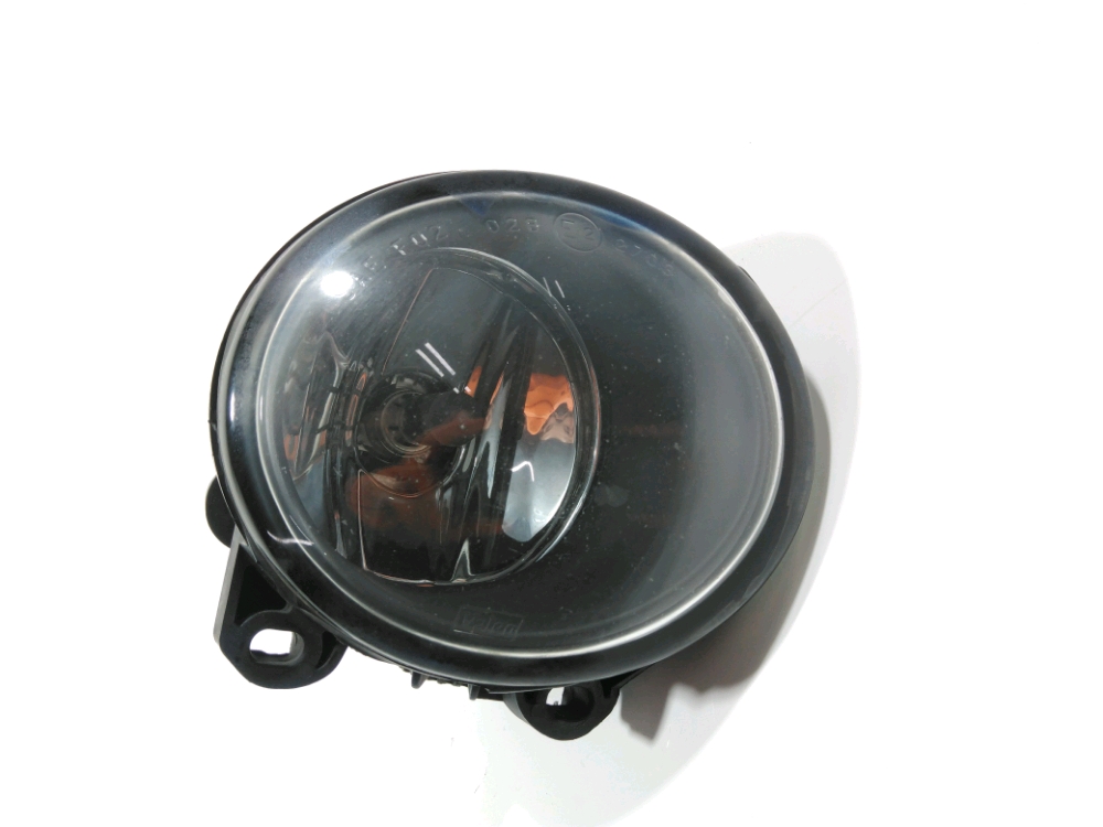 Antibrouillard avant droit