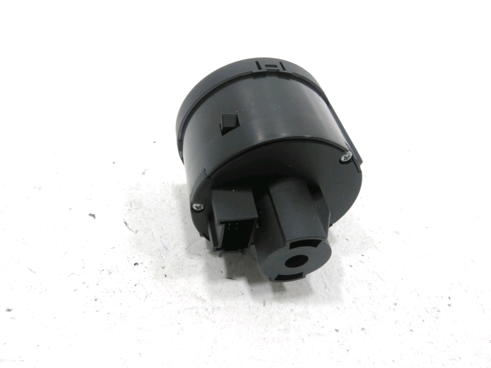 Interrupteur de phare