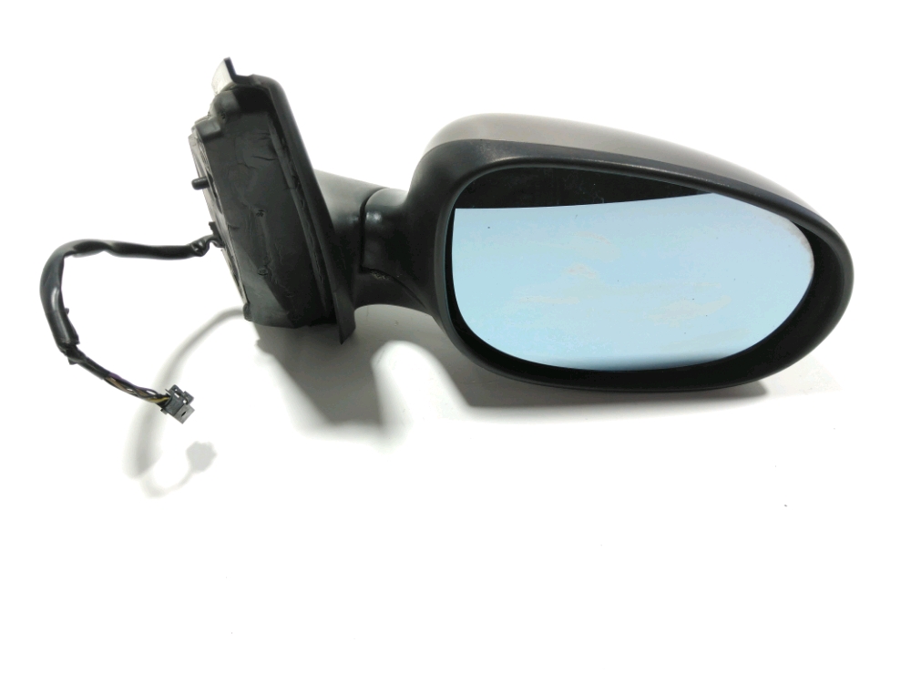 Rétroviseur électrique droit