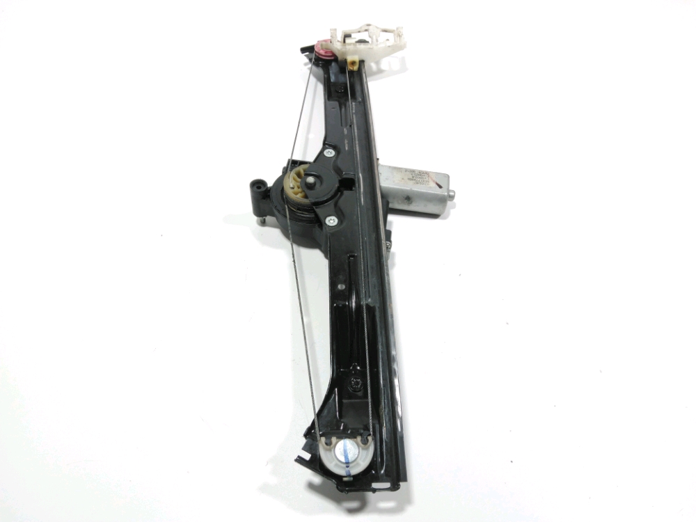 Lève-vitre électrique avant gauche