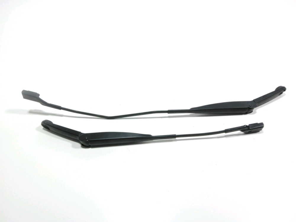 Bras d'essuie-glace avant