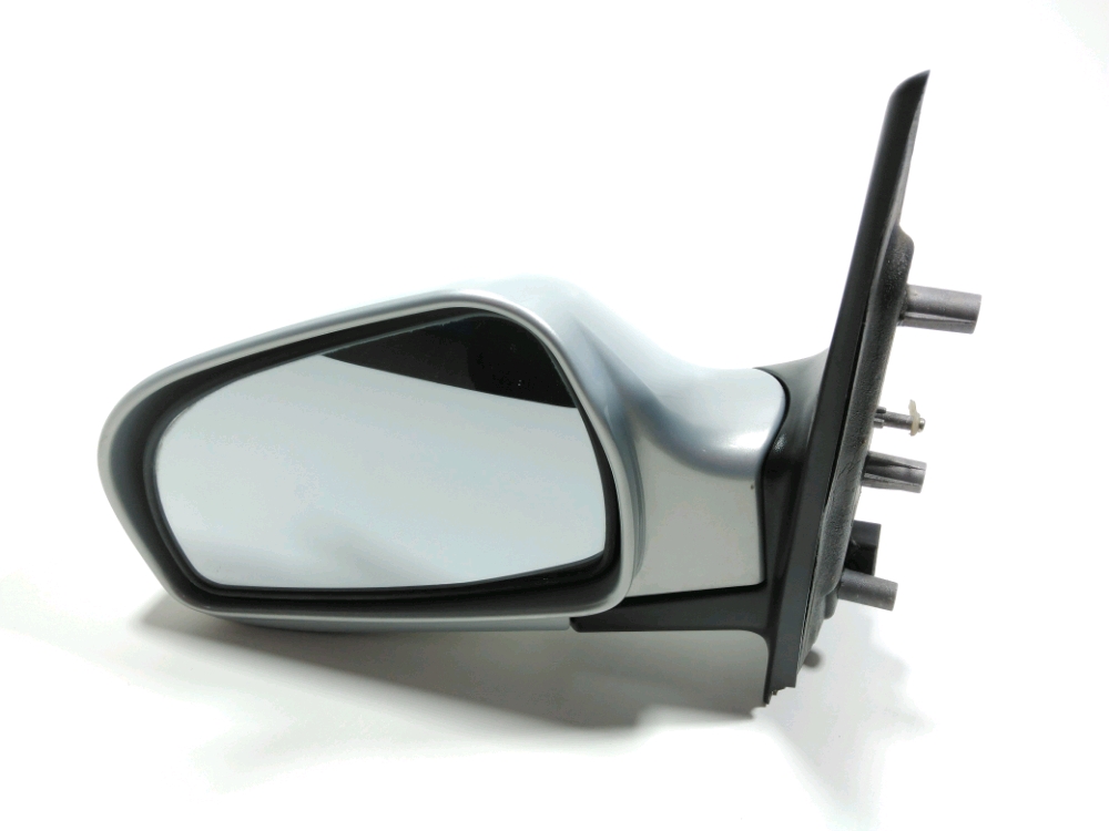 Rétroviseur électrique gauche