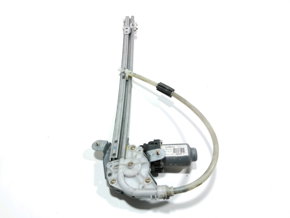 Lève-vitre électrique arrière gauche