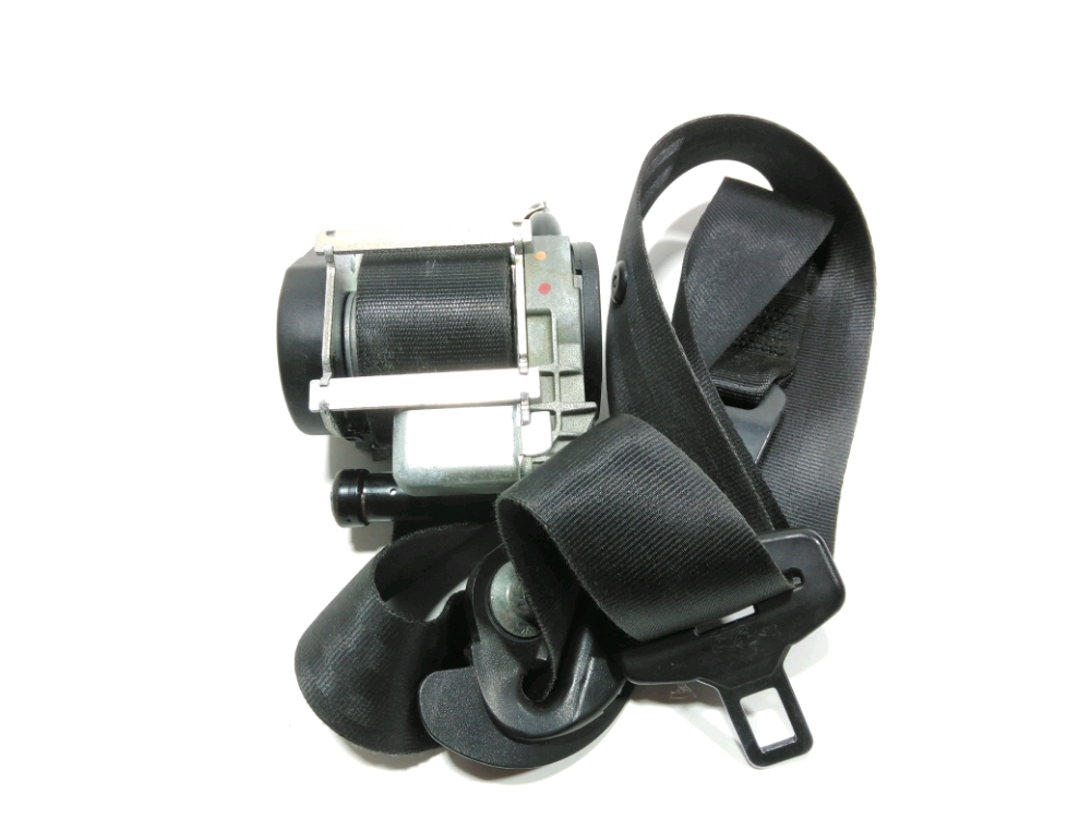 Ceinture avant gauche