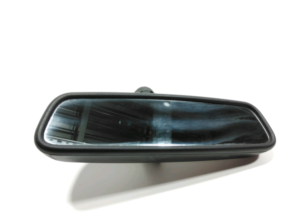 Retroviseur interieur