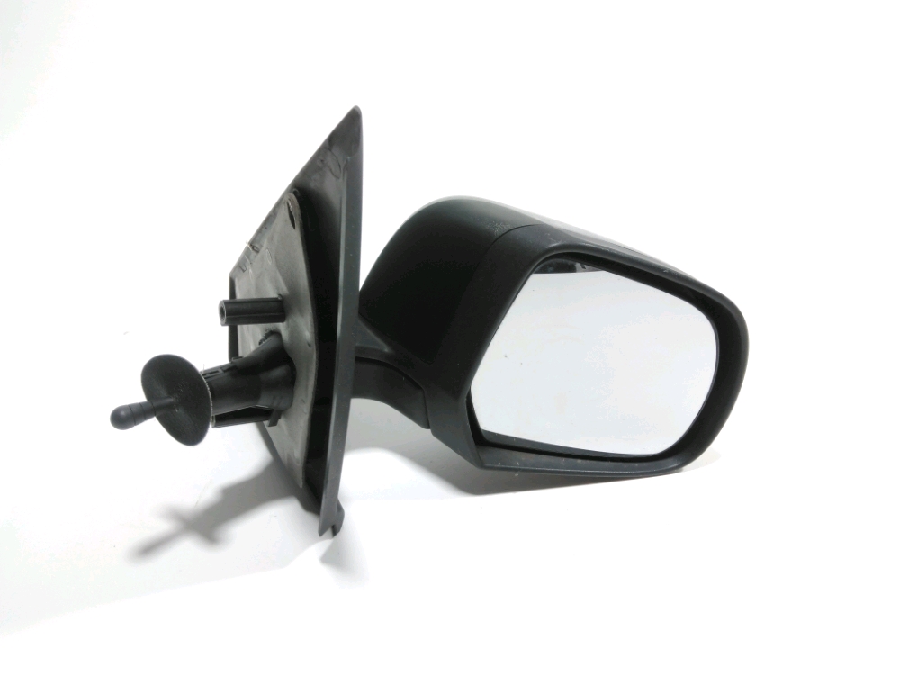 Rétroviseur manuel droit