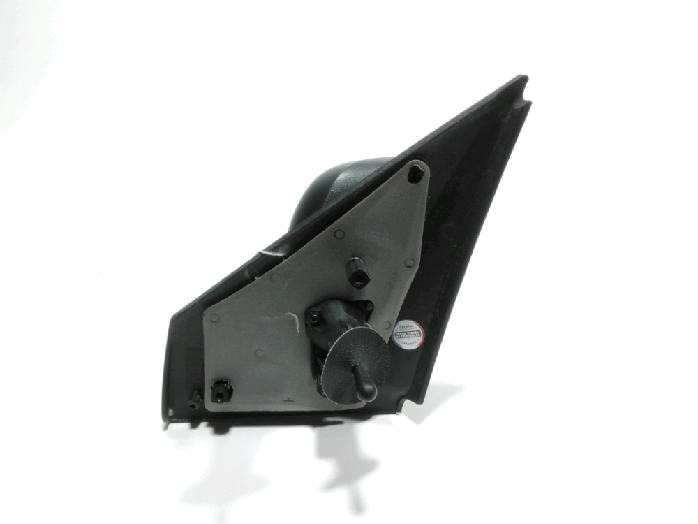 Rétroviseur manuel droit