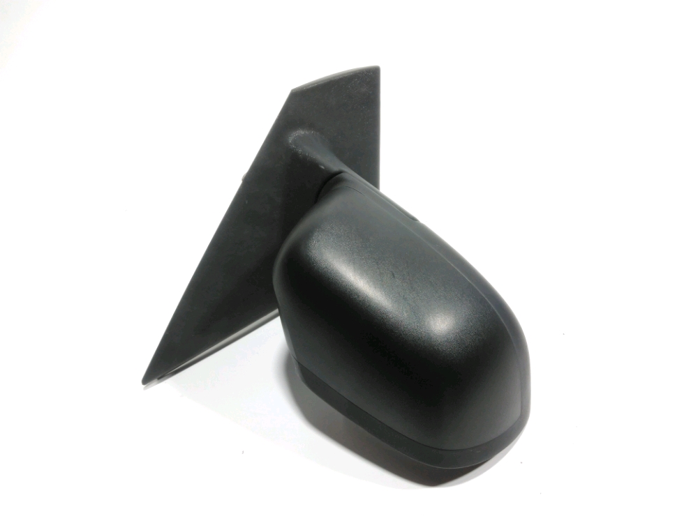 Rétroviseur manuel droit