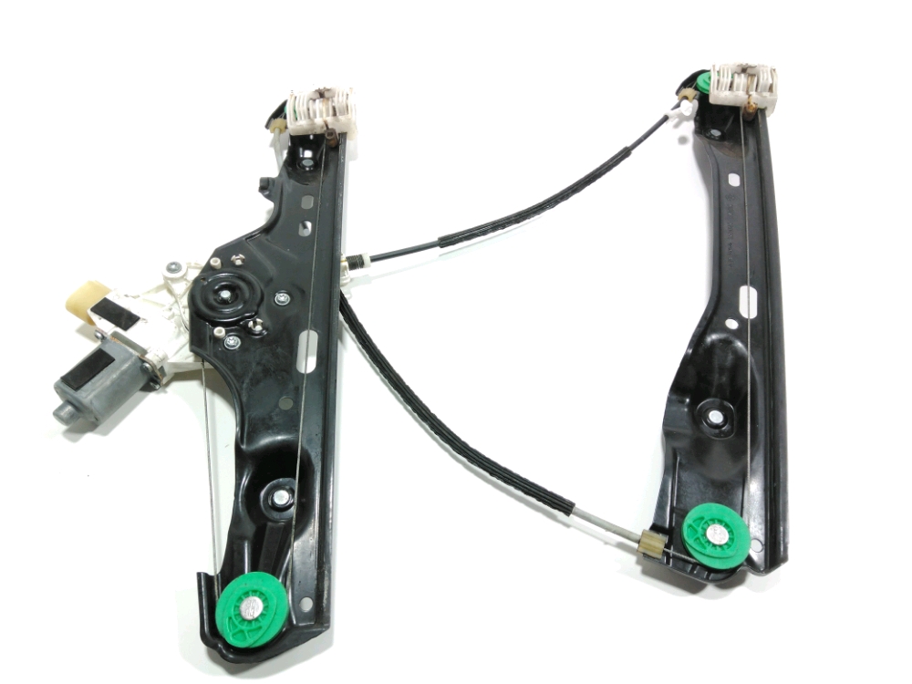 Lève-vitre électrique avant gauche