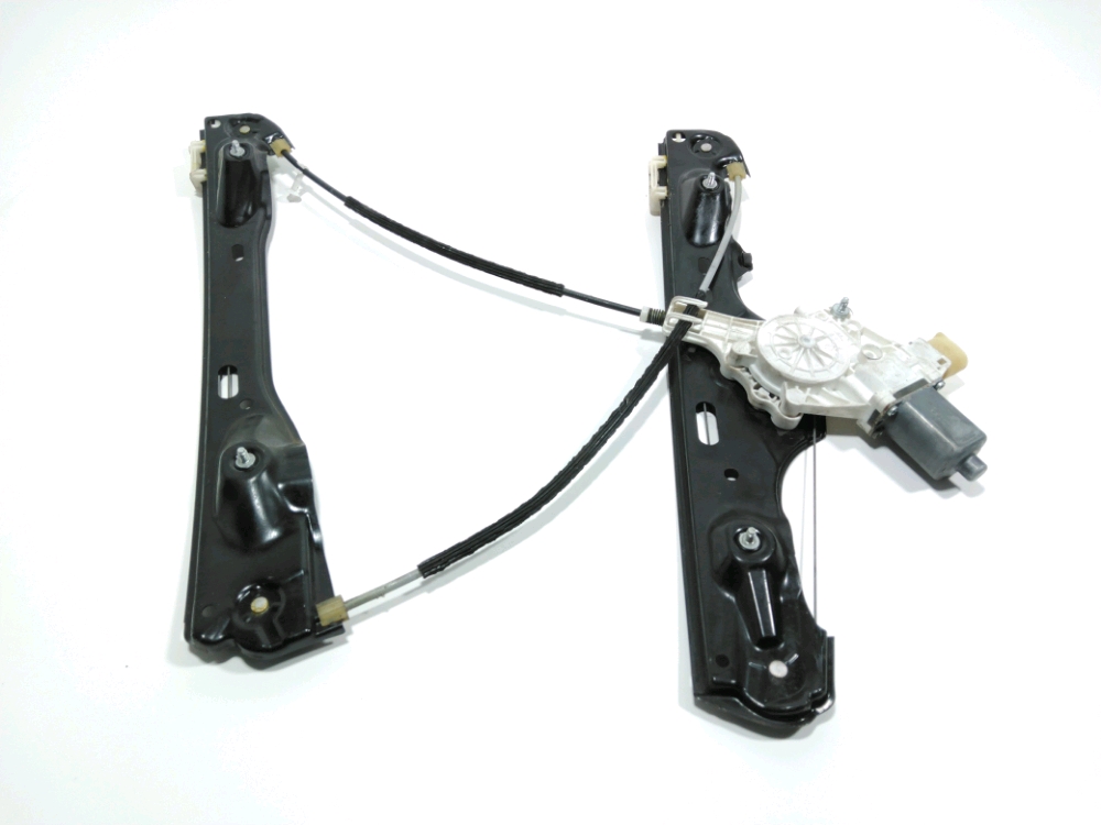 Lève-vitre électrique avant gauche