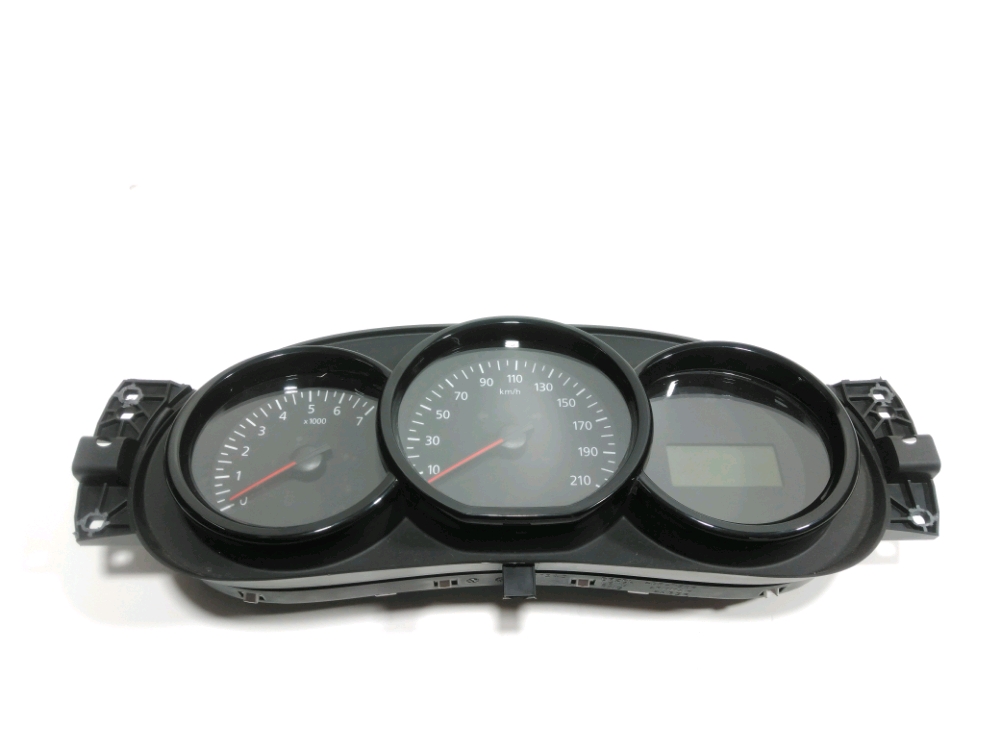 Compteur