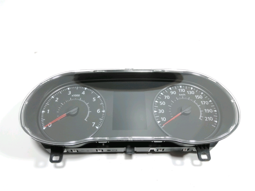 Compteur