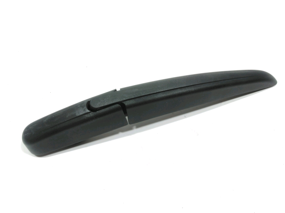 Bras d'essuie-glace arriere