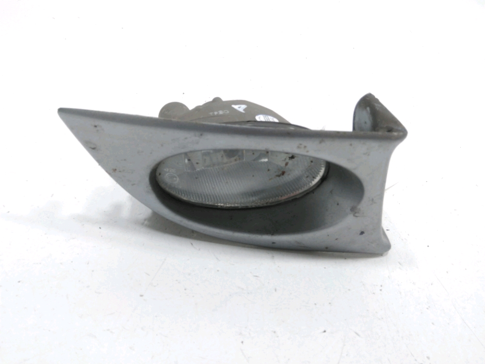 Antibrouillard avant droit