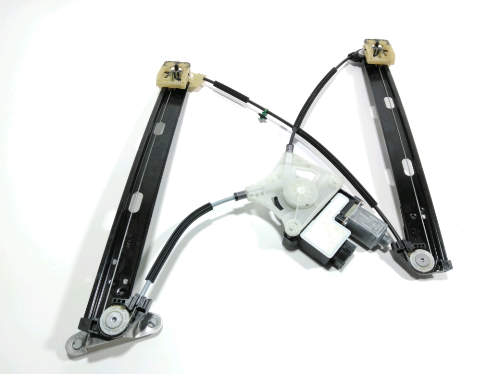 Lève-vitre électrique avant gauche