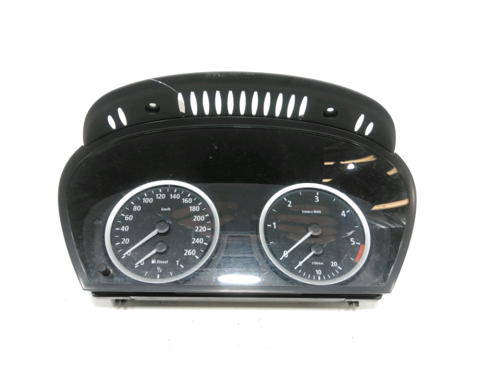 Compteur