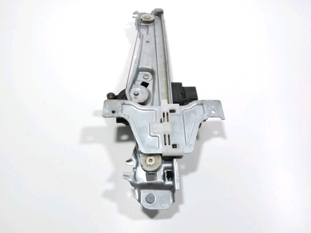 Lève-vitre électrique arrière droit